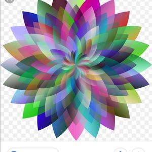 Meet your Posher, Alice